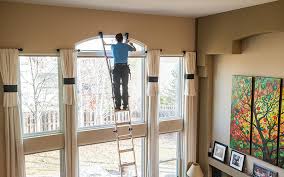 Trusted Ogden, NC Windows Experts